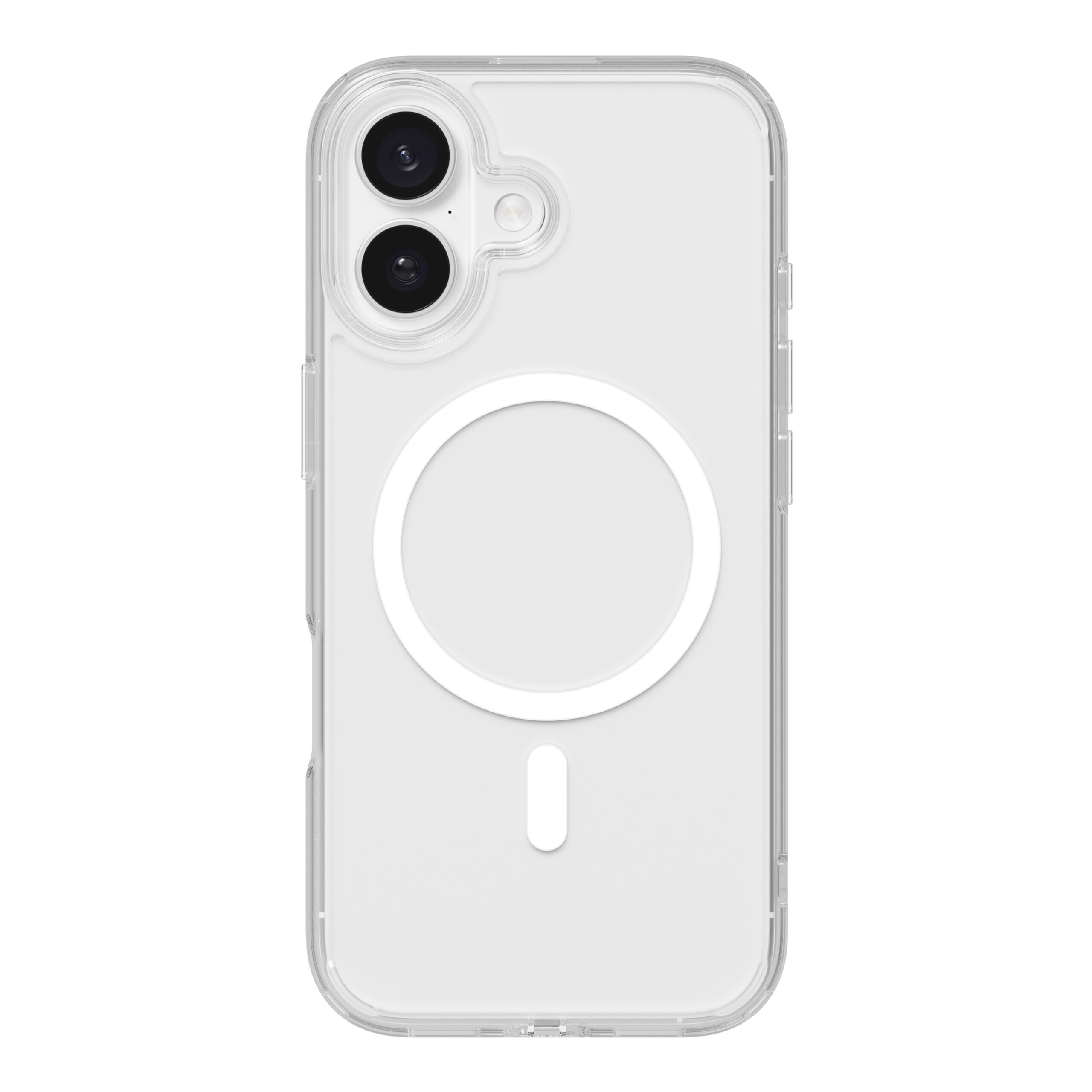 iPhone 17 Patchworks Lumina Magsafe Case