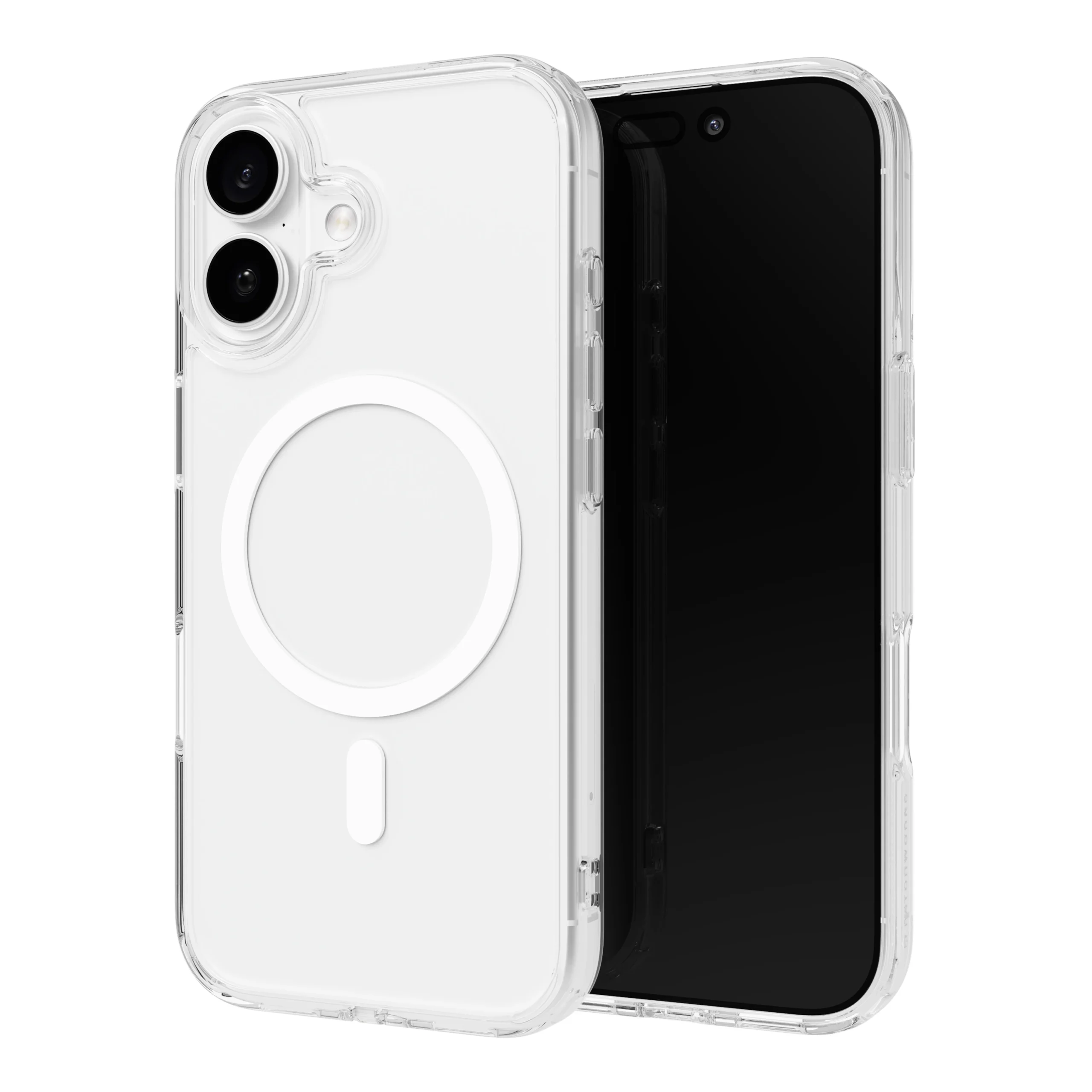 iPhone 17 Patchworks Lumina Magsafe Case - Image 2