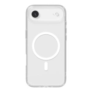 iPhone 17 Air Patchworks Lumina Magsafe Case