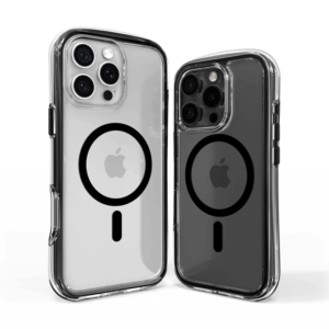 iPhone 16 Pro Patchworks Lumina Air Magnetic Case