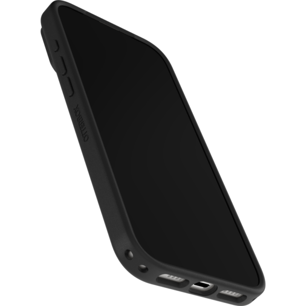 iPhone 17 Pro Max OtterBox Symmetry Series Case - Image 21