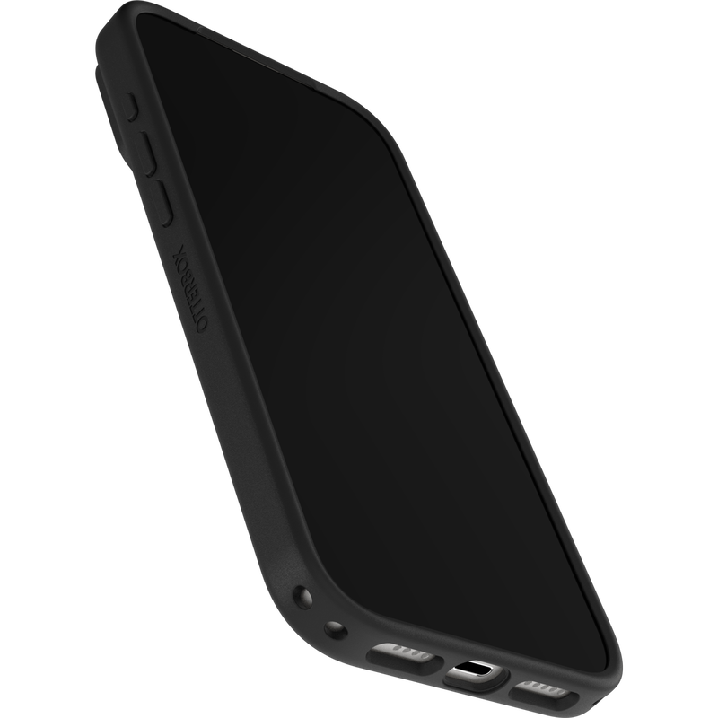 iPhone 17 Pro Max OtterBox Symmetry Series Case - Image 21