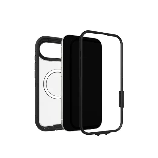iPhone 17 Air OtterBox Defender Pro XT - Image 4