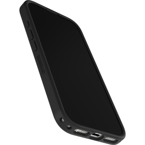 iPhone 17 OtterBox Symmetry Series Case - Image 5