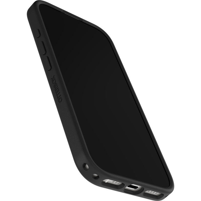 iPhone 17 OtterBox Symmetry Series Case - Image 5