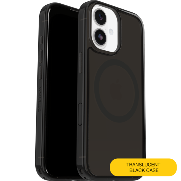 iPhone 17 OtterBox Symmetry Series Case - Image 15