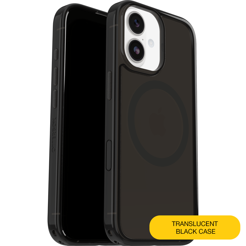 iPhone 17 OtterBox Symmetry Series Case - Image 15
