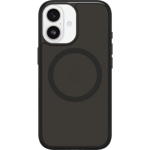 iPhone 17 OtterBox Symmetry Series Case - Image 14