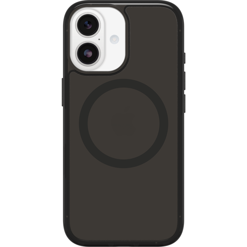 iPhone 17 OtterBox Symmetry Series Case - Image 14
