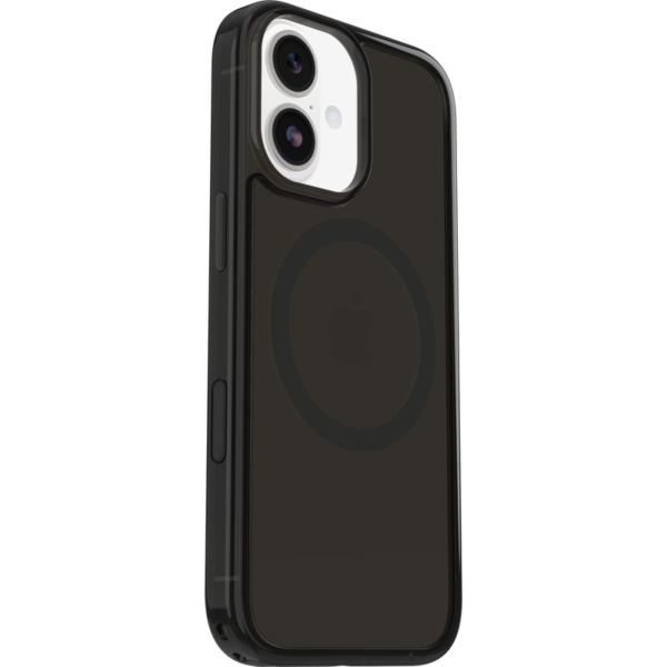 iPhone 17 OtterBox Symmetry Series Case - Image 16