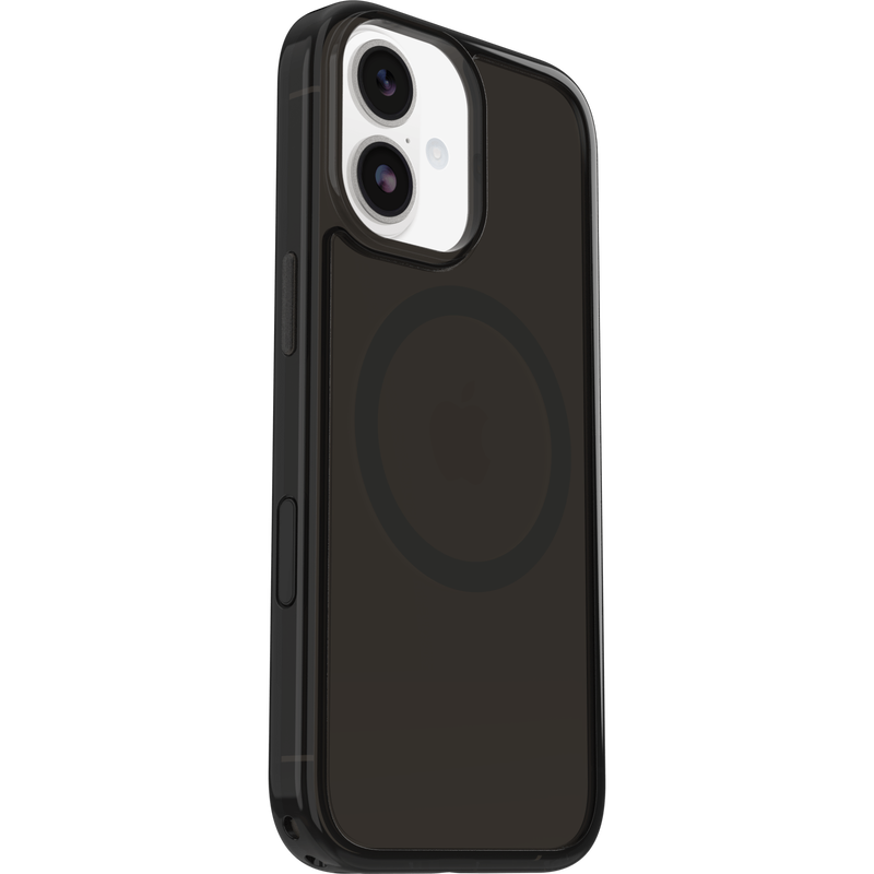 iPhone 17 OtterBox Symmetry Series Case - Image 16
