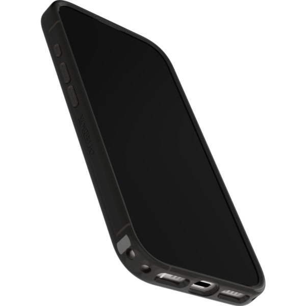 iPhone 17 OtterBox Symmetry Series Case - Image 17