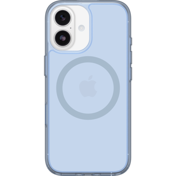 iPhone 17 OtterBox Symmetry Series Case - Image 6