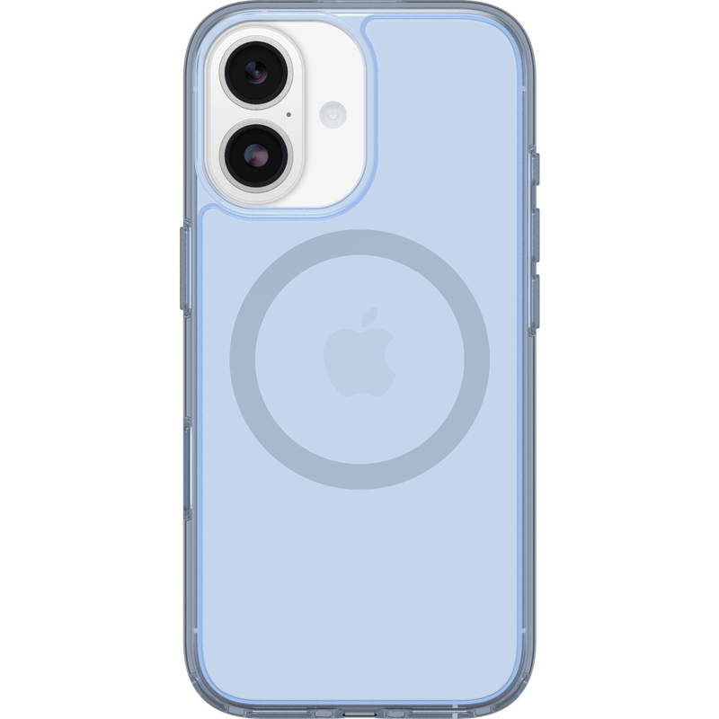 iPhone 17 OtterBox Symmetry Series Case - Image 6