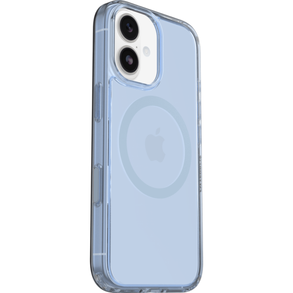 iPhone 17 OtterBox Symmetry Series Case - Image 8