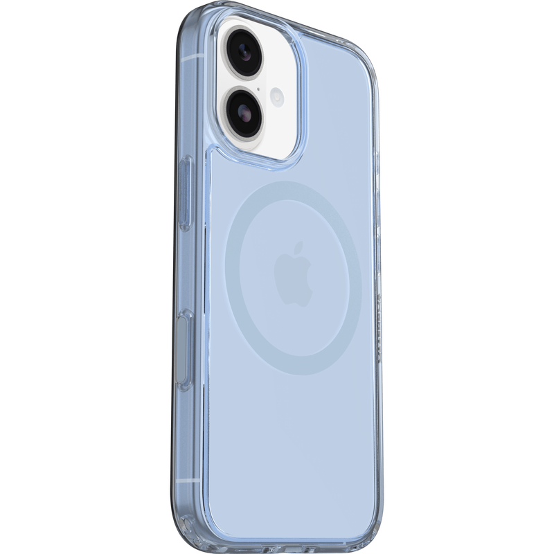 iPhone 17 OtterBox Symmetry Series Case - Image 8