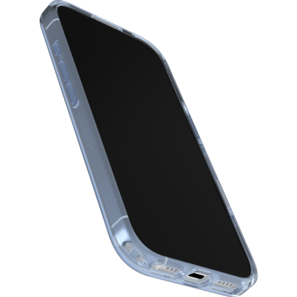 iPhone 17 OtterBox Symmetry Series Case - Image 9
