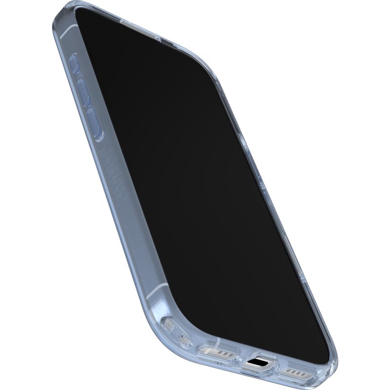 iPhone 17 OtterBox Symmetry Series Case - Image 9