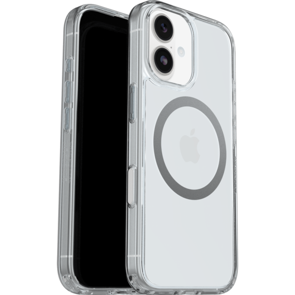 iPhone 17 OtterBox Symmetry Series Case - Image 19