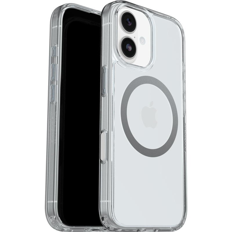 iPhone 17 OtterBox Symmetry Series Case - Image 19