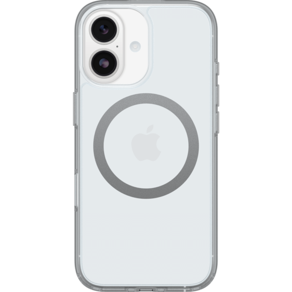 iPhone 17 OtterBox Symmetry Series Case - Image 18
