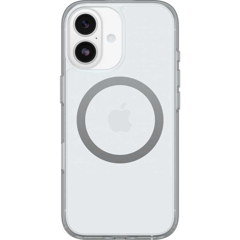 iPhone 17 OtterBox Symmetry Series Case - Image 18