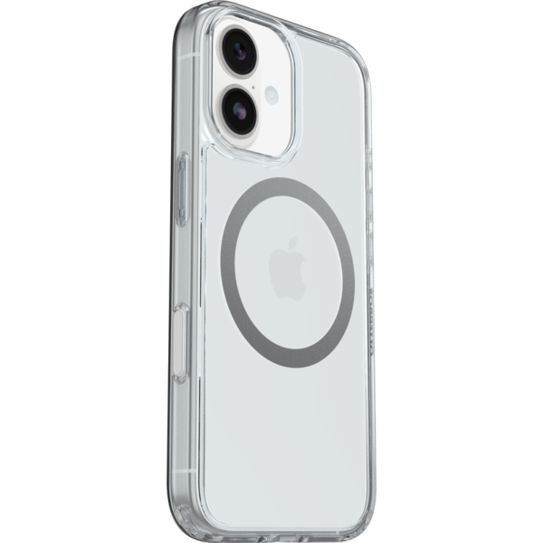 iPhone 17 OtterBox Symmetry Series Case - Image 20