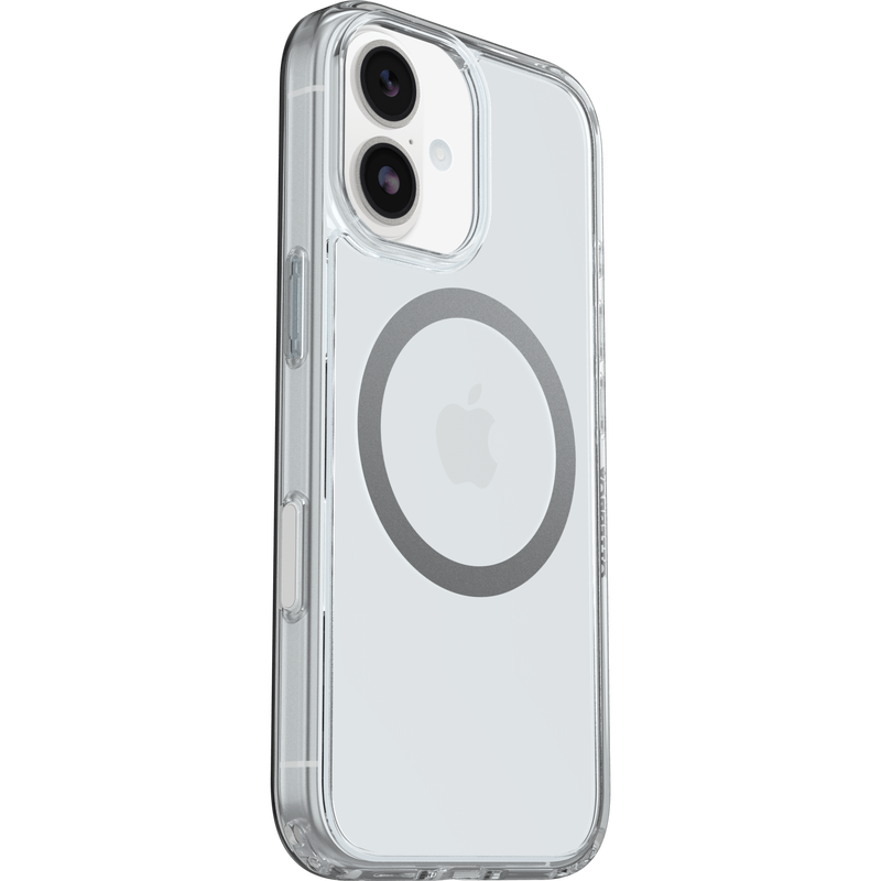 iPhone 17 OtterBox Symmetry Series Case - Image 20