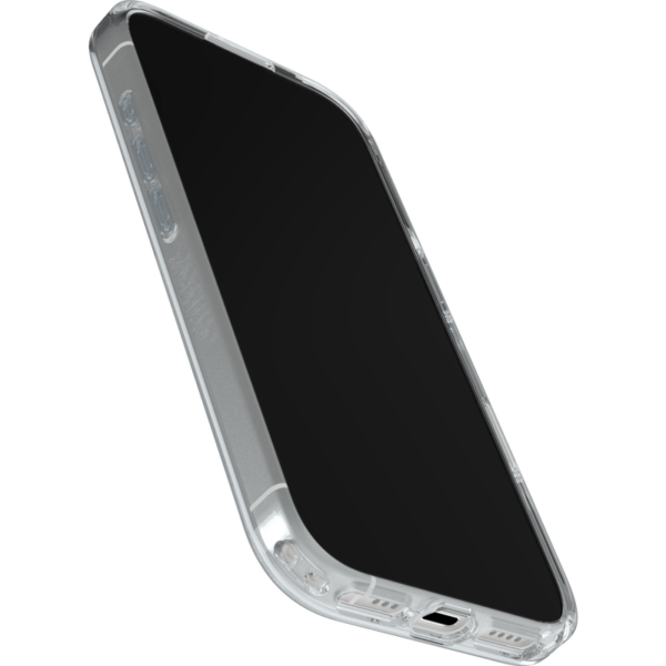 iPhone 17 OtterBox Symmetry Series Case - Image 21