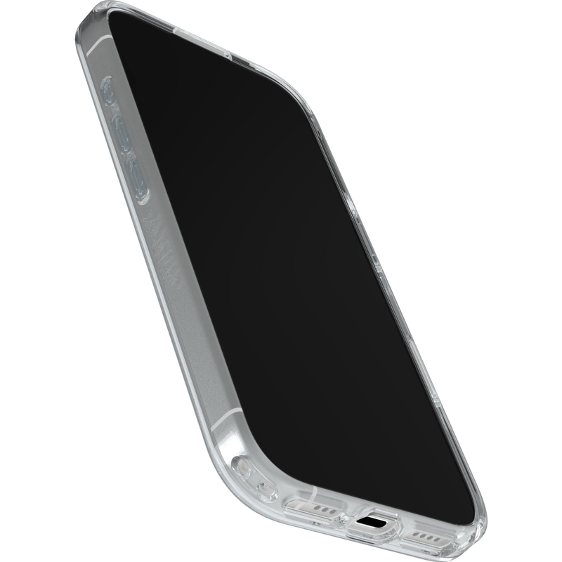 iPhone 17 OtterBox Symmetry Series Case - Image 21