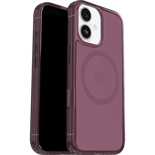iPhone 17 OtterBox Symmetry Series Case - Image 11