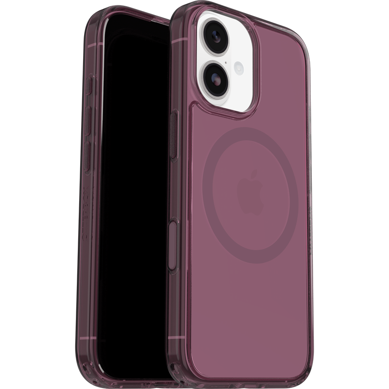 iPhone 17 OtterBox Symmetry Series Case - Image 11