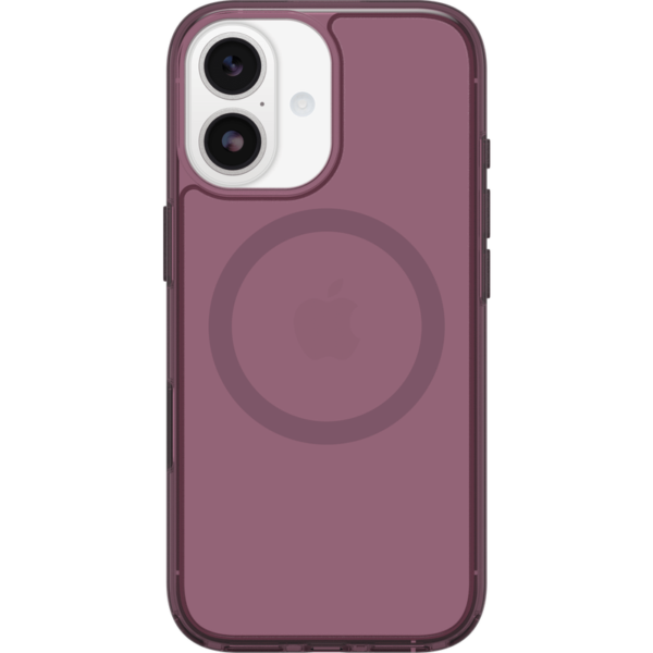 iPhone 17 OtterBox Symmetry Series Case - Image 10