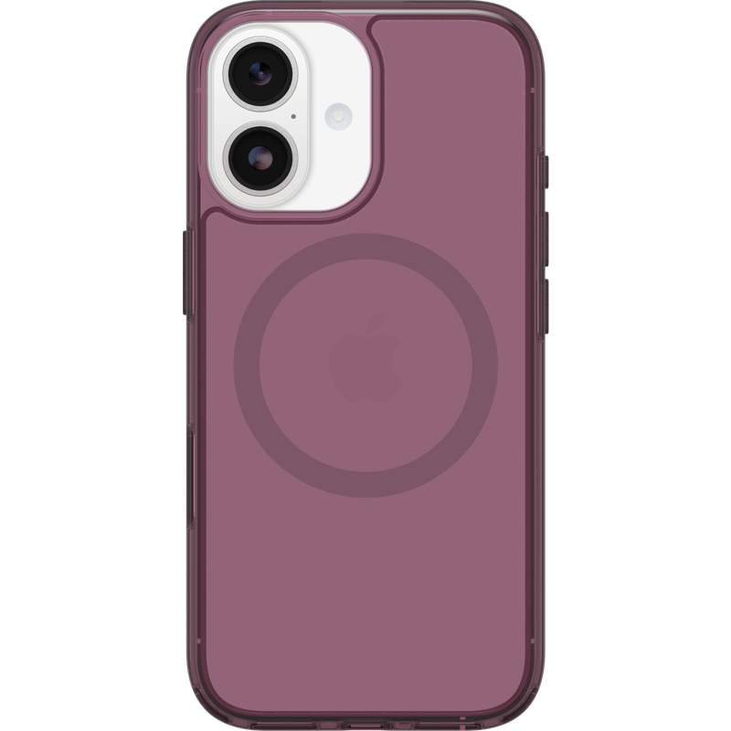 iPhone 17 OtterBox Symmetry Series Case - Image 10
