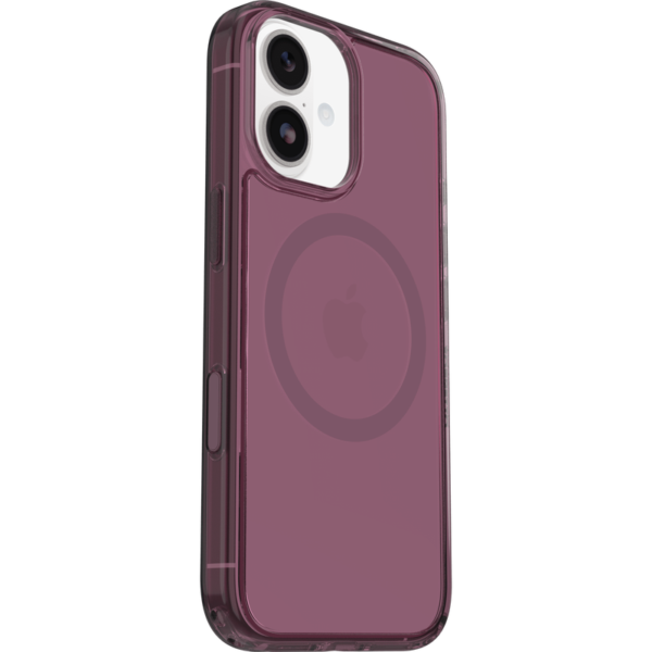 iPhone 17 OtterBox Symmetry Series Case - Image 12