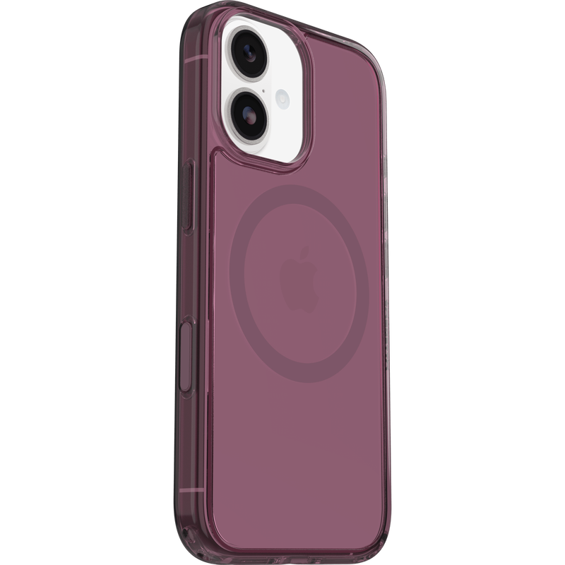 iPhone 17 OtterBox Symmetry Series Case - Image 12