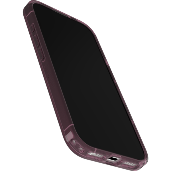 iPhone 17 OtterBox Symmetry Series Case - Image 13