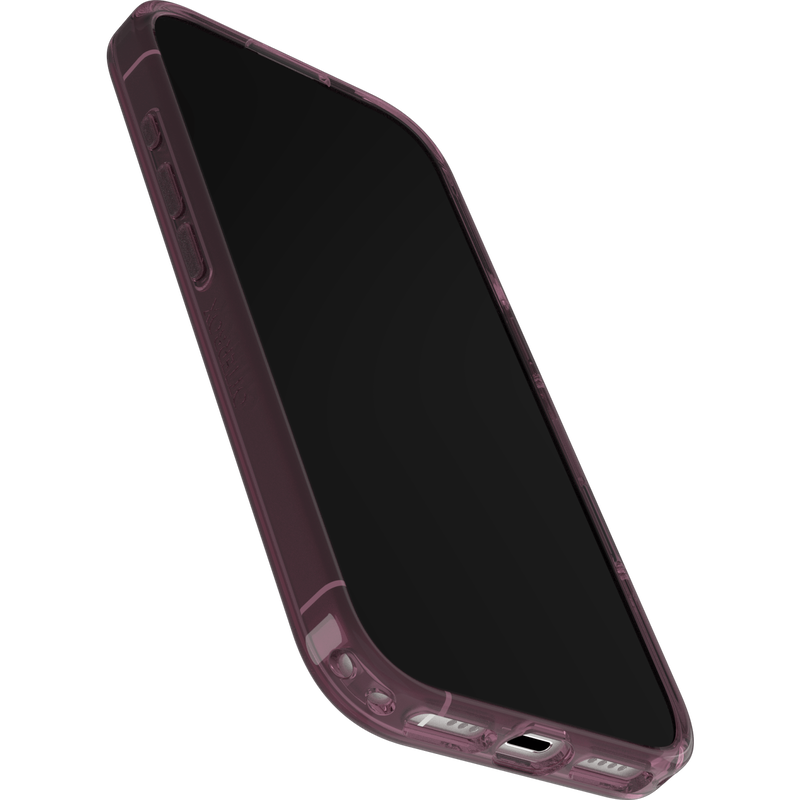 iPhone 17 OtterBox Symmetry Series Case - Image 13