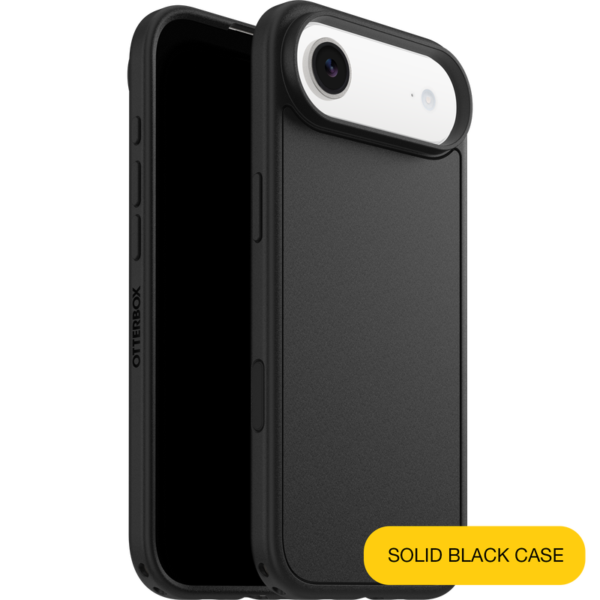 iPhone 17 Air OtterBox Symmetry Series Case - Image 7