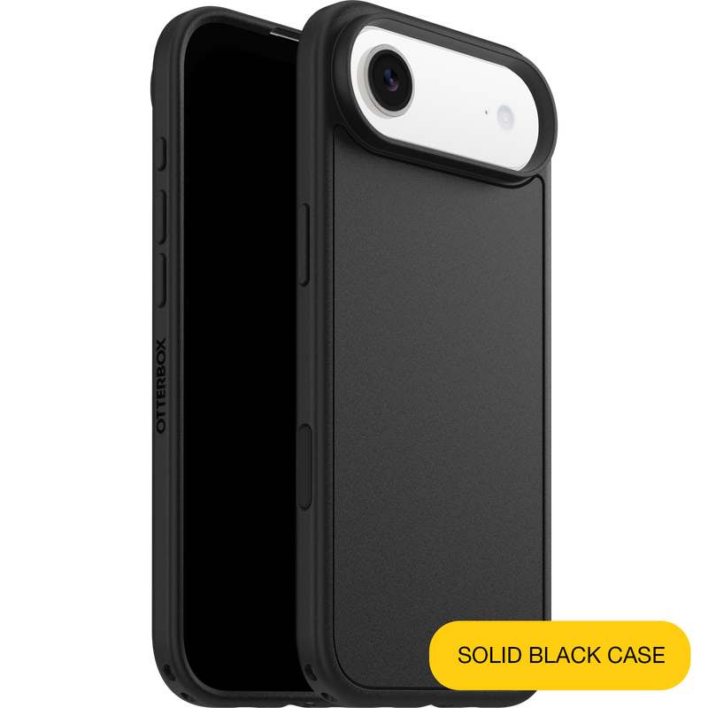 iPhone 17 Air OtterBox Symmetry Series Case - Image 7