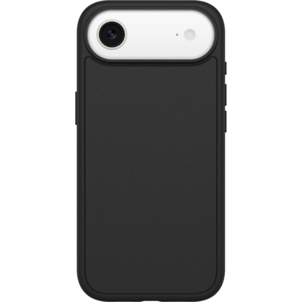 iPhone 17 Air OtterBox Symmetry Series Case - Image 6