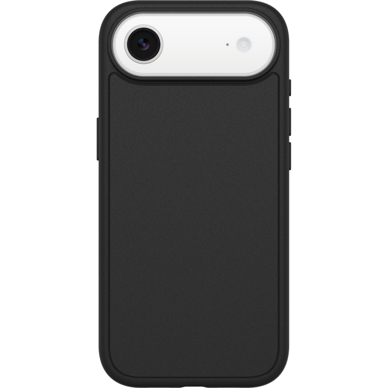 iPhone 17 Air OtterBox Symmetry Series Case - Image 6