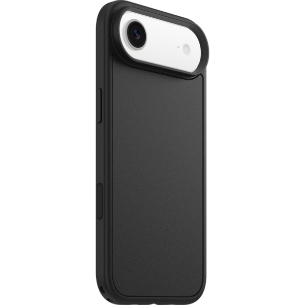 iPhone 17 Air OtterBox Symmetry Series Case - Image 8
