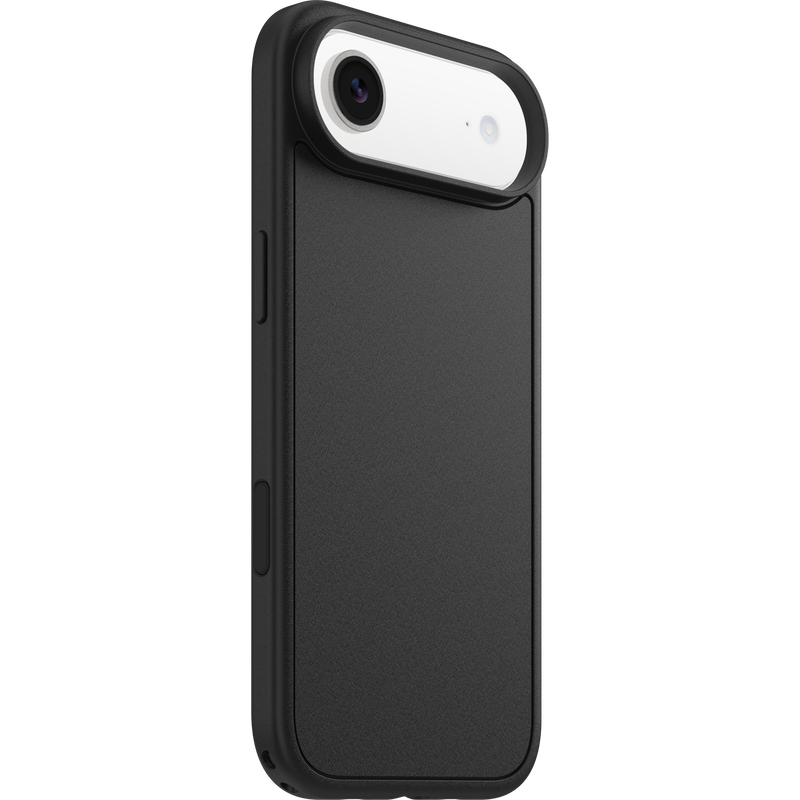 iPhone 17 Air OtterBox Symmetry Series Case - Image 8