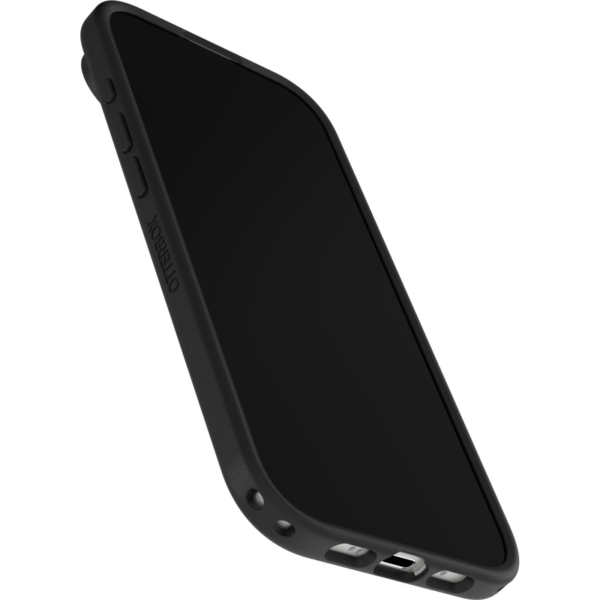 iPhone 17 Air OtterBox Symmetry Series Case - Image 9