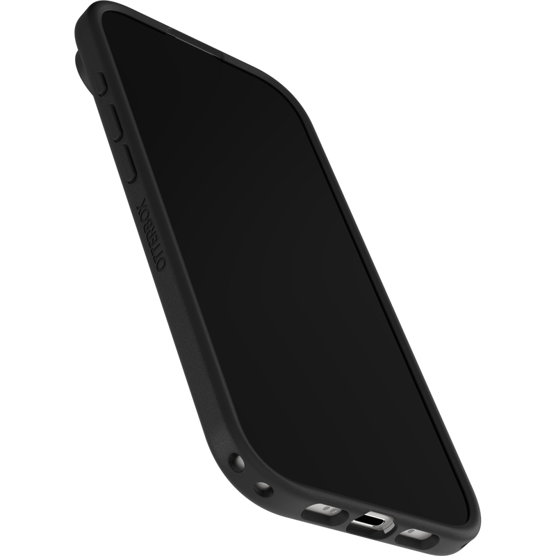 iPhone 17 Air OtterBox Symmetry Series Case - Image 9