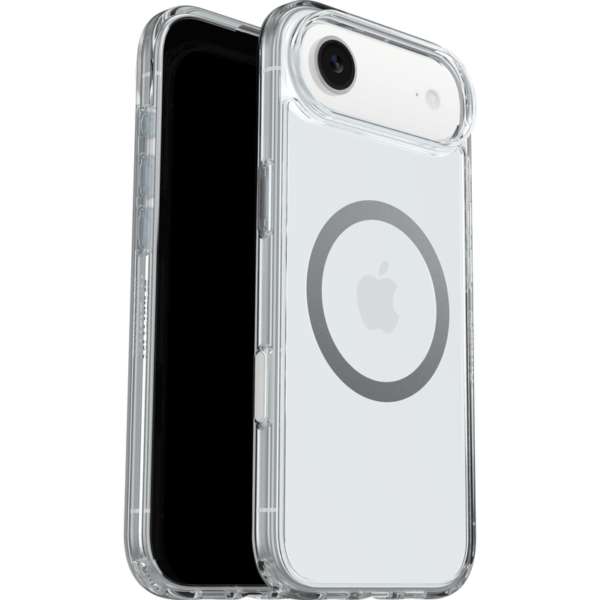 iPhone 17 Air OtterBox Symmetry Series Case - Image 3