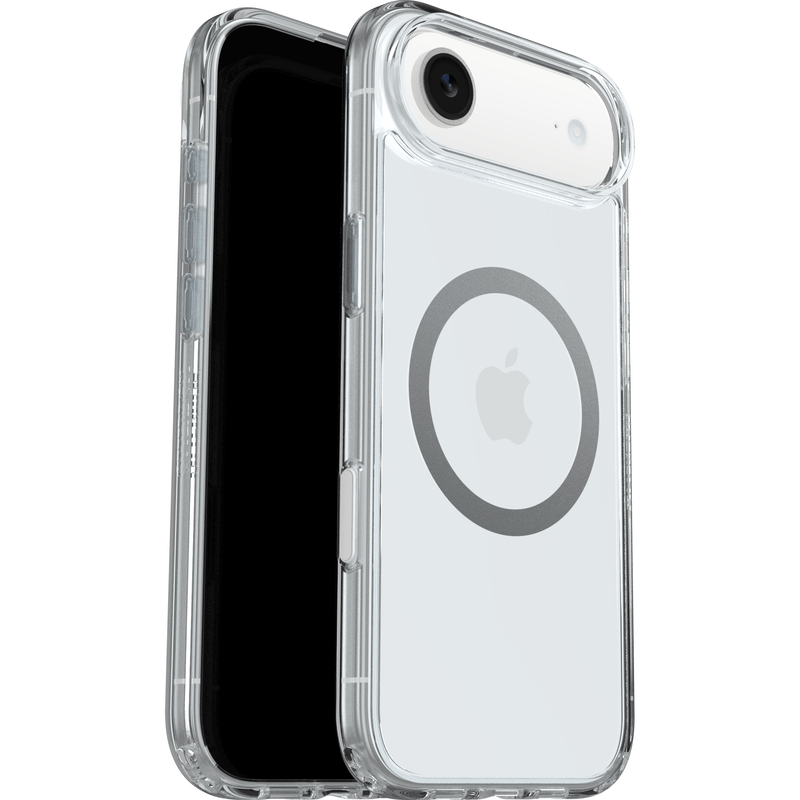 iPhone 17 Air OtterBox Symmetry Series Case - Image 3