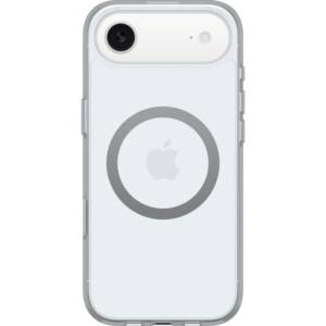 iPhone 17 Air OtterBox Symmetry Series Case