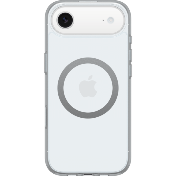 iPhone 17 Air OtterBox Symmetry Series Case